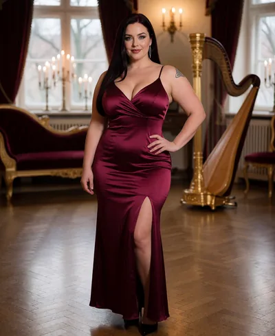 Carys, photo 2