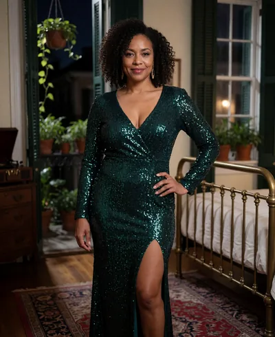 Celeste, photo 2