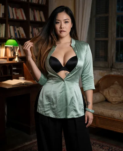 Quynh, Foto 3