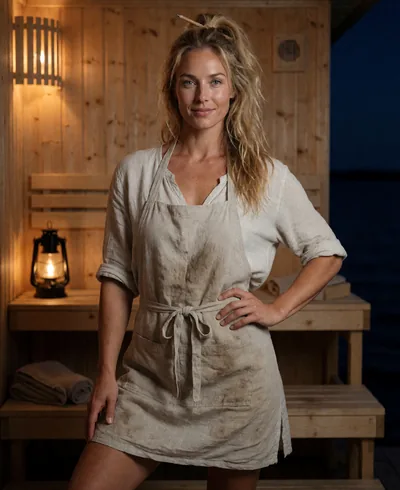 Sigrid, photo 2